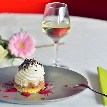 The Originals City, Le Beaujoire, 3* Nantes