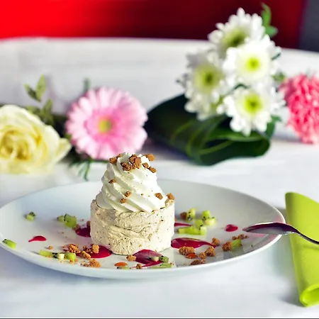 The Originals City, Le Beaujoire, 3* Nantes
